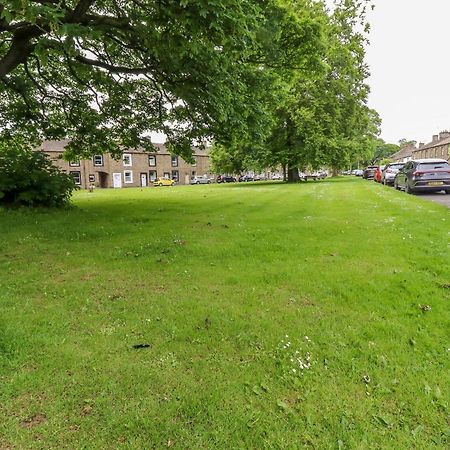 5 East Street Villa Skipton Luaran gambar